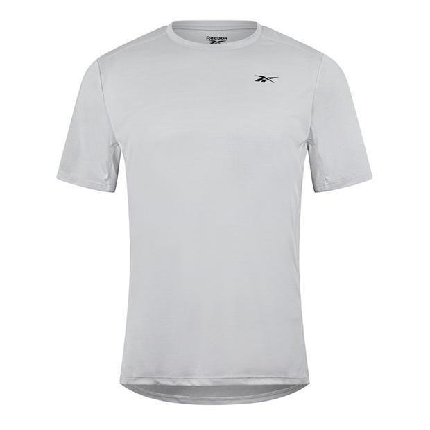 Reebok Motionfresh Athlete T-Shirt Mens