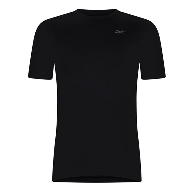 Reebok Strength Athletic T-Shirt Men's