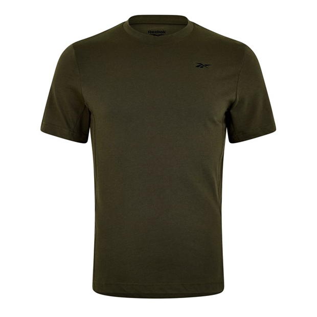 Reebok Strength Athletic T-Shirt Men's