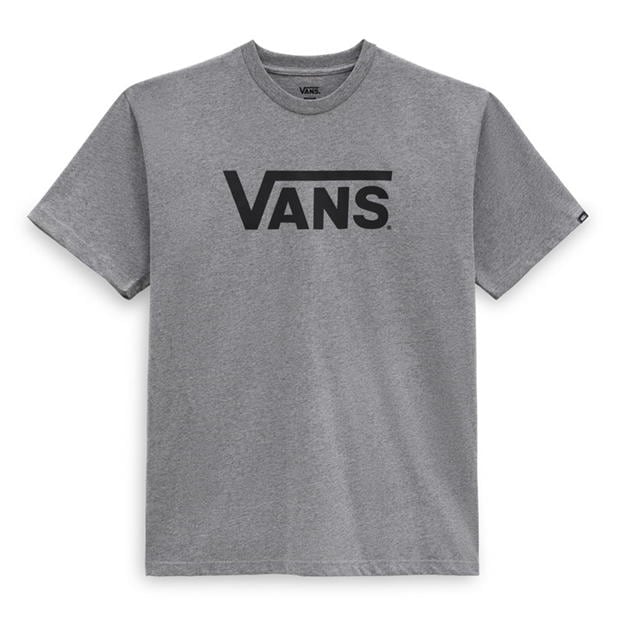 Vans Classic T-Shirt Mens