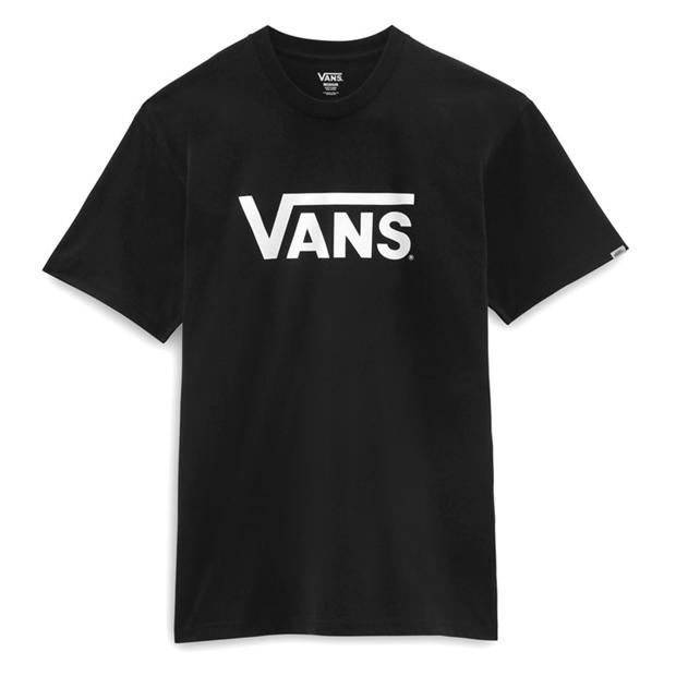 Vans Classic T-Shirt Mens