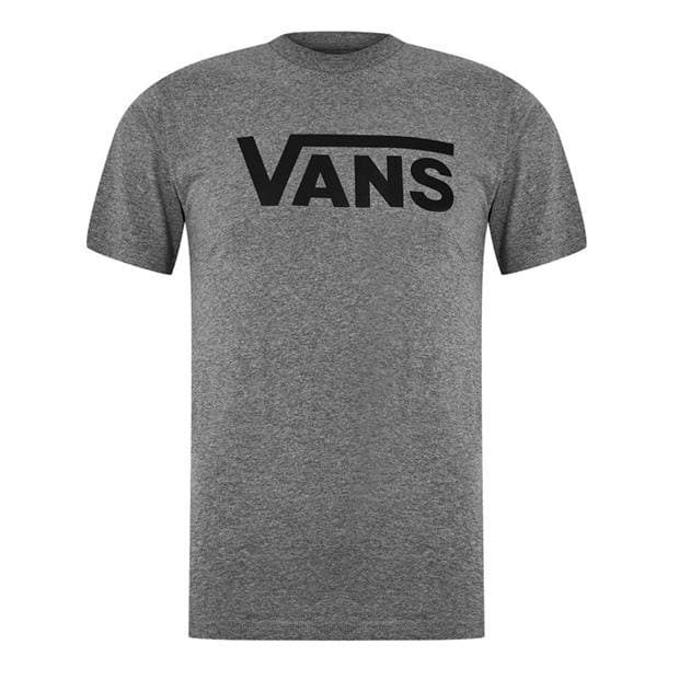 Vans Classic T-Shirt Mens