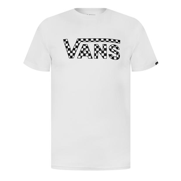 Vans Classic T-Shirt Mens