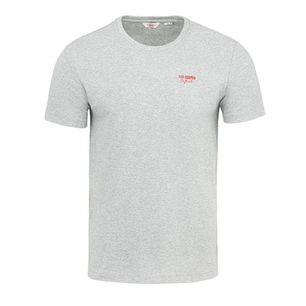 Lee Cooper T-Shirt