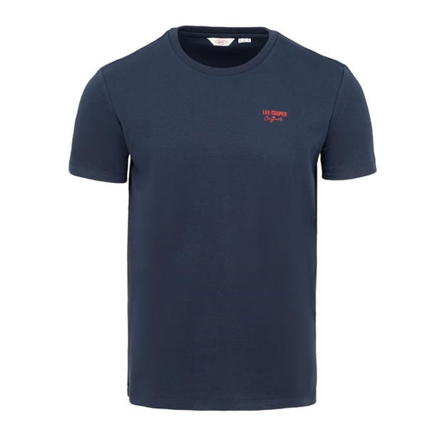 Lee Cooper T-Shirt