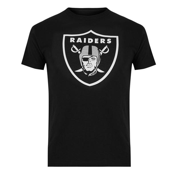 NFL Logo Tee Sn99