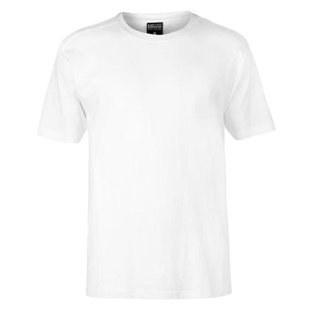 Quick T Shirt Mens