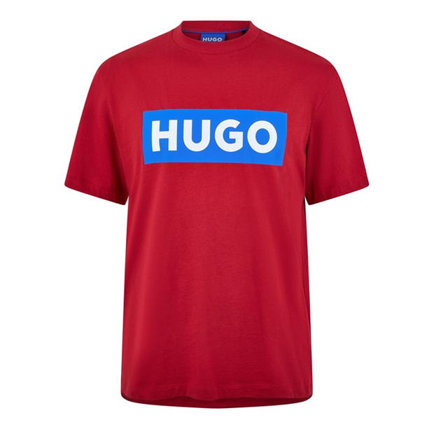 Hugo Tee