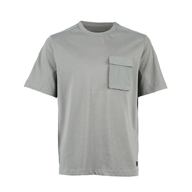 Firetrap Omega Tee Sn43