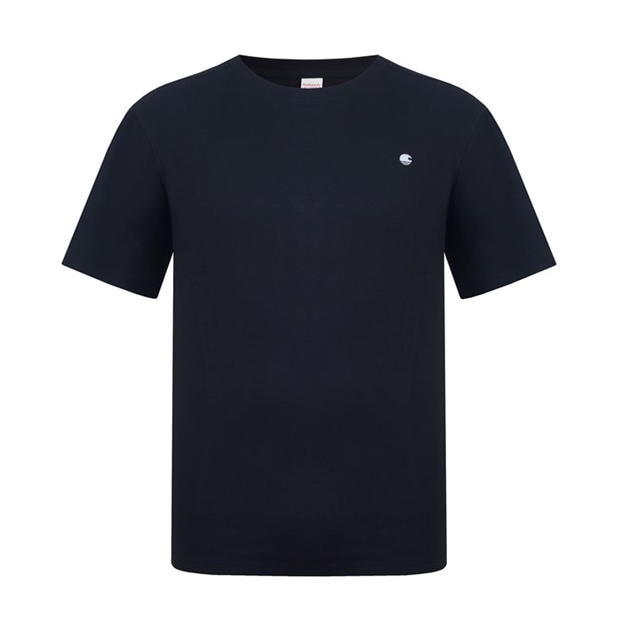 SoulCal Signature T Shirt Mens