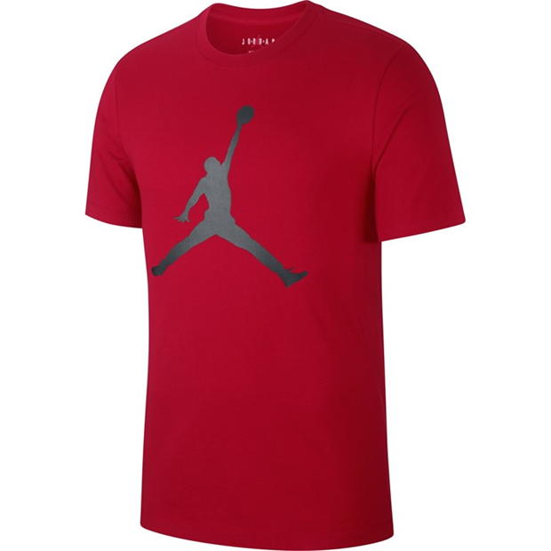 Nike Jumpman Men's T-Shirt