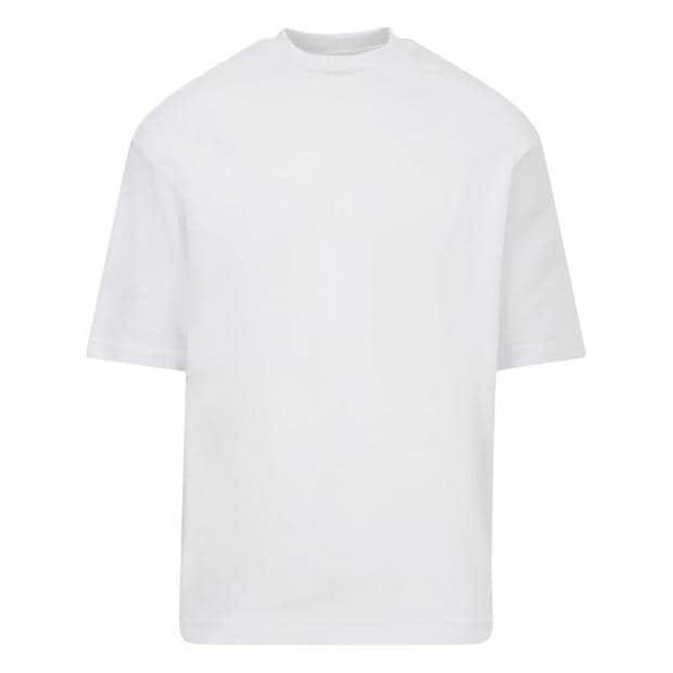 Blank Essentials Essentials Core T-shirt