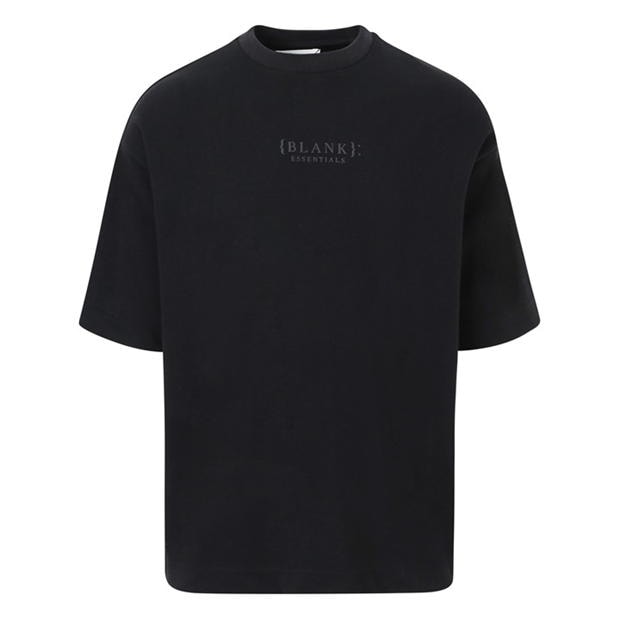 Blank Essentials Essentials Core T-shirt