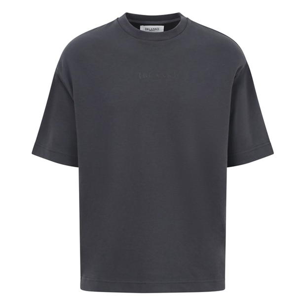 Blank Essentials Essentials Core T-shirt