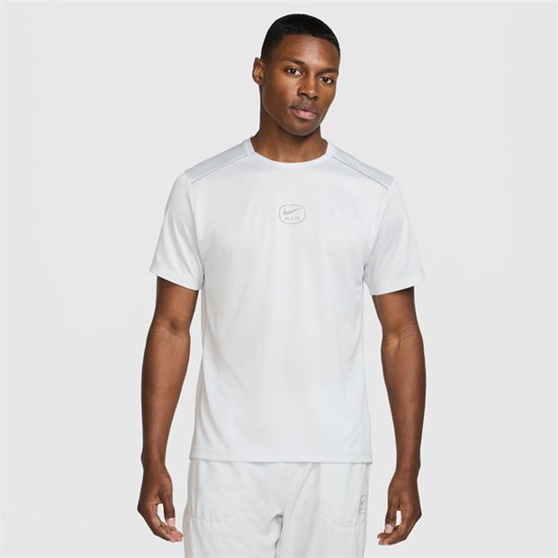 Nike Air Run T-Shirt Mens