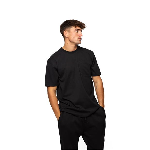 Established Pocket T-Shirt