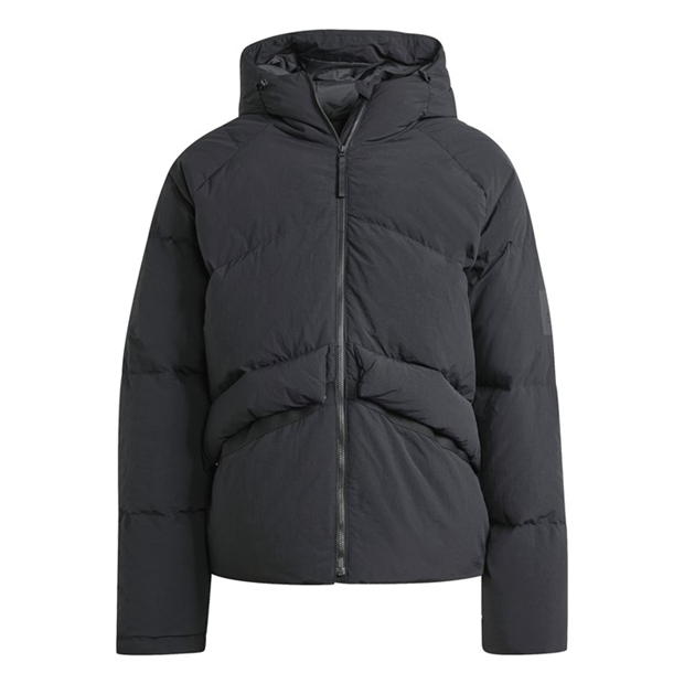 adidas Big Baffle Jacket