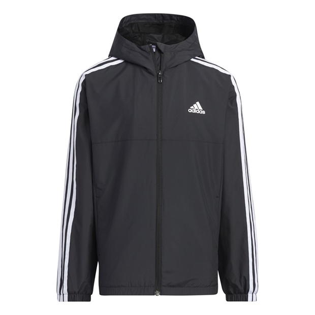 adidas Jk Wv Jkt Training Jacket Unisex Kids