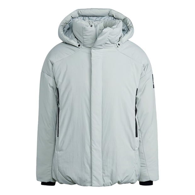 adidas Myshelter Cr Down Jacket Mens