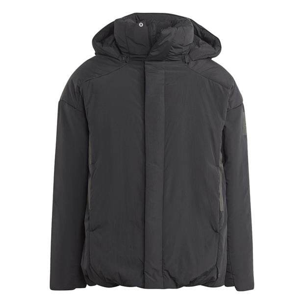 adidas Myshelter Cr Down Jacket Mens