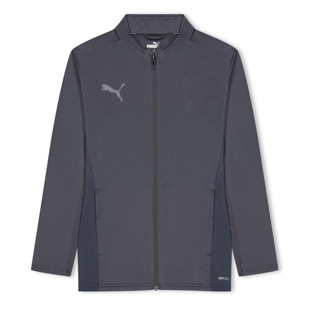 Puma Training Jacket Junior Boys