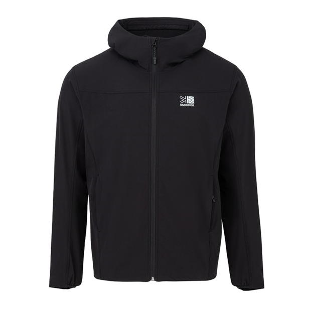 Karrimor Jacket Mens