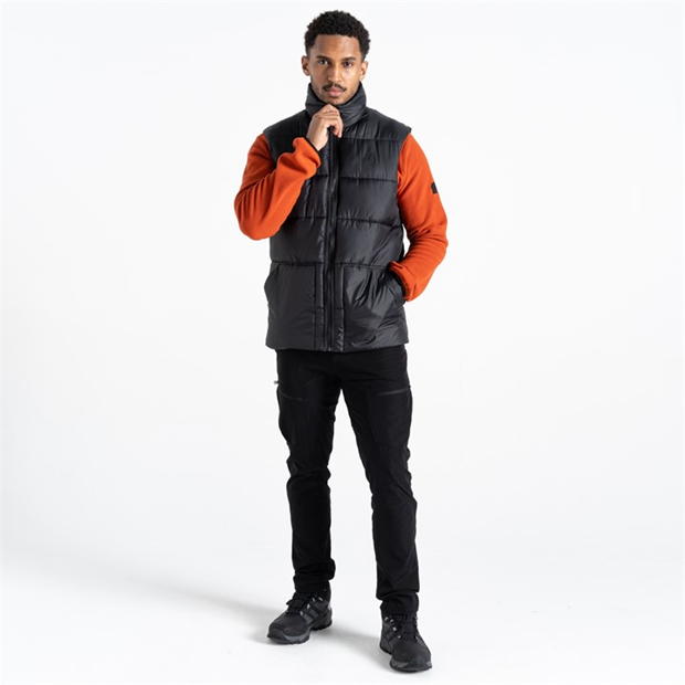 Dare 2b CityGilet Sn99