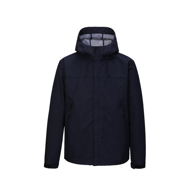 Firetrap All-Weather Durable Jacket