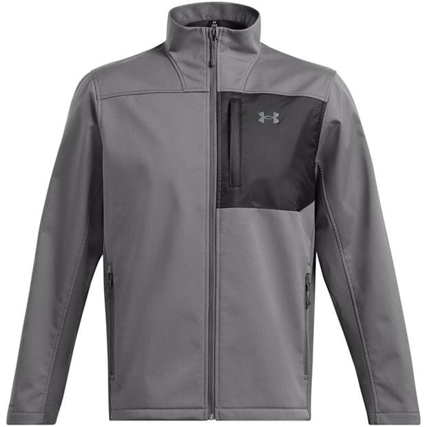 Under Armour Storm ColdGear® Infrared Shield 2.0 Jacket Mens