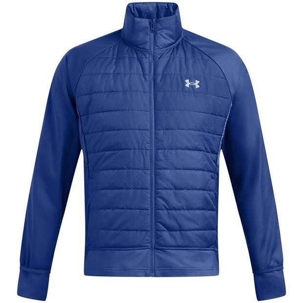 Under Armour Launch Insulated Jacket Mens