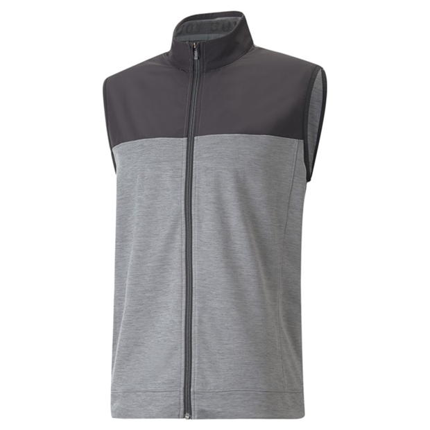 Puma Cloudspun Vest Mens