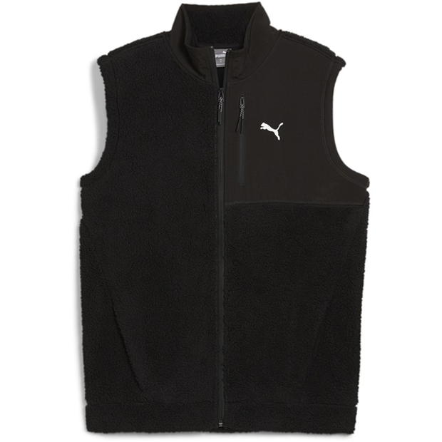 Puma Open Rd Gilet Sn99