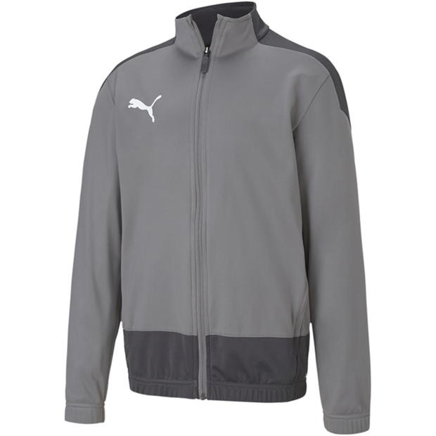 Puma TG Trng Jkt Jn99