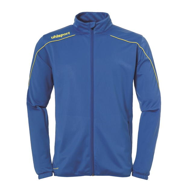 Uhlsport Stream 22 Classic Jacket Mens