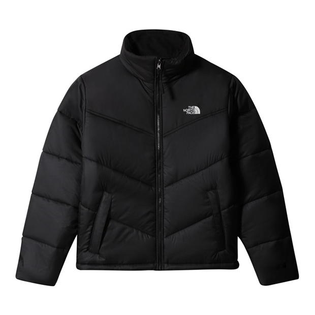 The North Face Saikuru Jacket