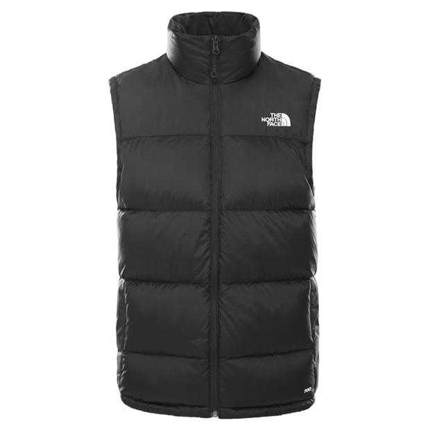 The North Face Men’s Diablo Down Gilet