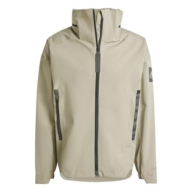 adidas Myshelter R.R J Anorak Mens