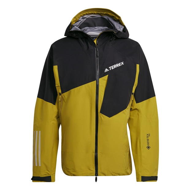 adidas Gore-Tex Pro Mountaineering Jacket Mens