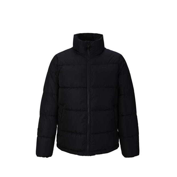 Slazenger Puffer Jacket Mens