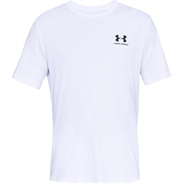 Under Armour T-Shirt