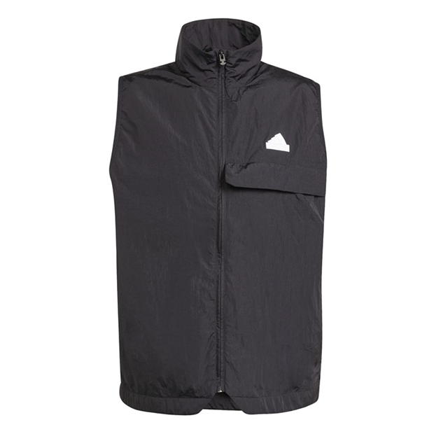 adidas CE U VEST