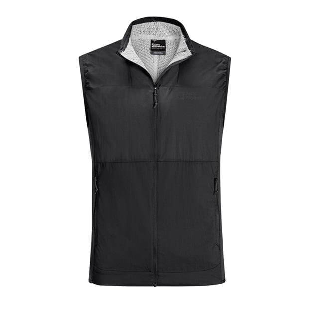 Jack Wolfskin Prelight Alpha Vest