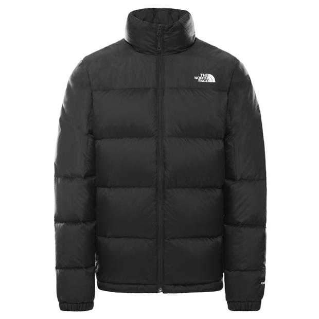 The North Face Diablo Down Jacket