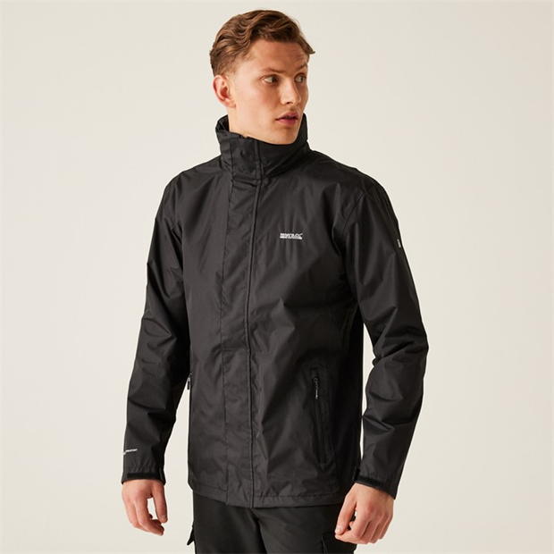 Regatta Matt Waterproof Jacket