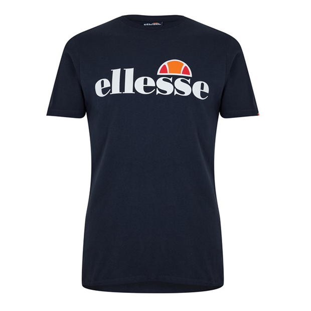 Ellesse Prado T-Shirt