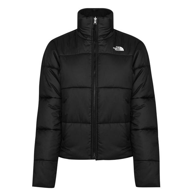 The North Face Saikuru Jacket