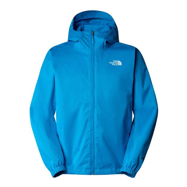 The North Face Quest Hooded Jacket