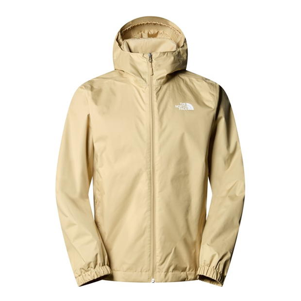 The North Face Quest Hooded Jacket