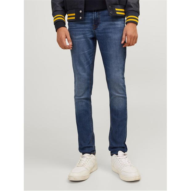 Jack and Jones 871 Jean Jn99