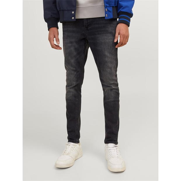 Jack and Jones 830 Jean Jn99